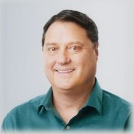 Alexander (Xander) D'Arcy — Workers Compensation Claims Analyst, HUB International